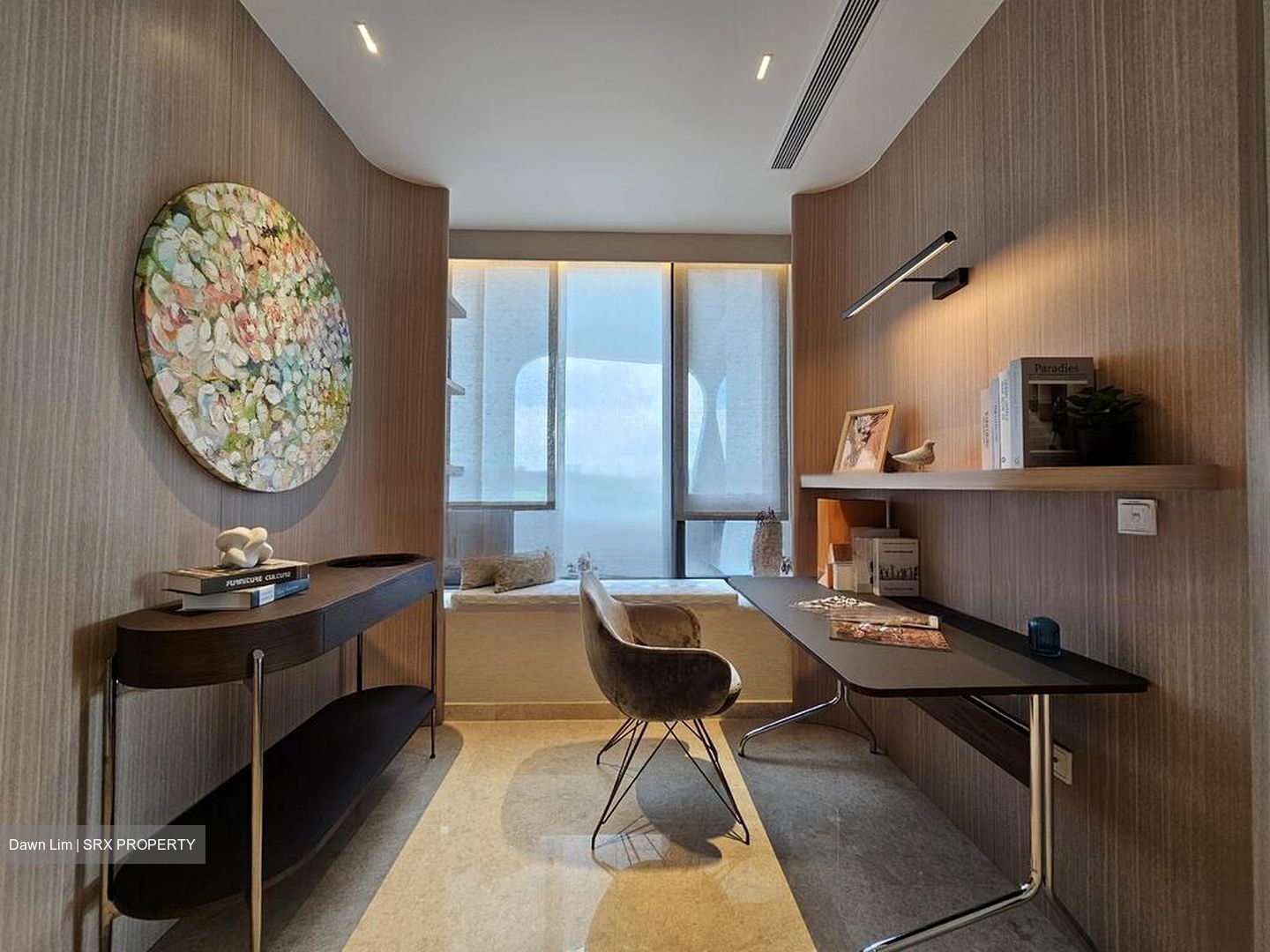 Cape Royale (D4), Condominium #474204701